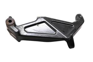 13 Ski-Doo Renegade X 800R Front Left Spindle Knuckle 137"