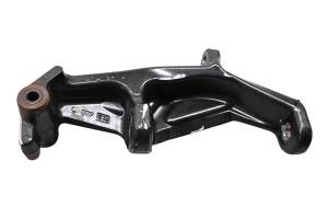 Ski-Doo - 13 Ski-Doo Renegade X 800R Front Left Spindle Knuckle 137" - Image 3