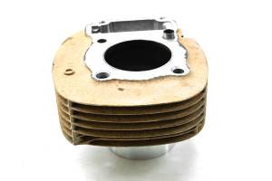 Polaris - 03 Polaris Trail Boss 330 2x4 Cylinder - Image 4