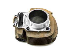 Polaris - 03 Polaris Trail Boss 330 2x4 Cylinder - Image 5