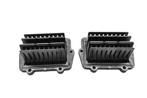 Polaris - 18 Polaris 800 Axys SKS Reed Valves 146" - Image 2