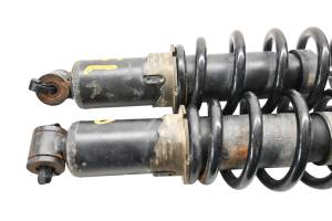 Polaris - 11 Polaris Ranger Crew 800 EFI Front Shocks - Image 2