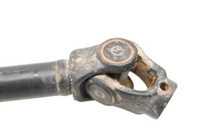 Polaris - 11 Polaris Ranger Crew 800 EFI Front Drive Shaft - Image 3