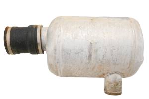 Yamaha - 16 Yamaha Waverunner V1 Muffler Exhaust Pipe VX1050E - Image 2