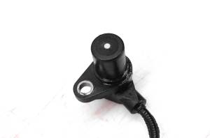 Sea-Doo - 06 Sea-Doo RXP Viper Supercharged Crank Positon Sensor - Image 2