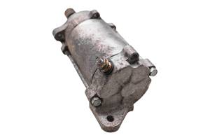 Ski-Doo - 13 Ski-Doo Renegade X 800R Starter Motor 137" - Image 3