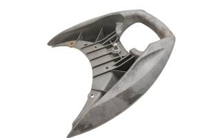 Yamaha - 16 Yamaha Waverunner V1 Rear Grab Bar VX1050E - Image 2