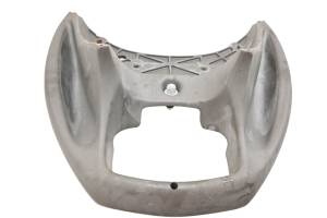 Yamaha - 16 Yamaha Waverunner V1 Rear Grab Bar VX1050E - Image 3