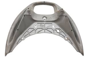 Yamaha - 16 Yamaha Waverunner V1 Rear Grab Bar VX1050E - Image 4