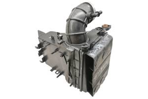 Yamaha - 16 Yamaha Waverunner V1 Airbox Intake Air Box VX1050E - Image 2