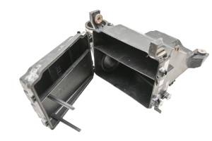 Yamaha - 16 Yamaha Waverunner V1 Airbox Intake Air Box VX1050E - Image 4