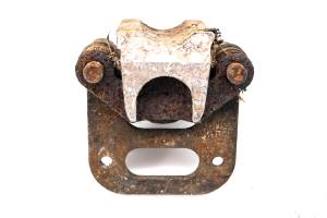 99 Polaris Ranger 500 6x6 Front Left Brake Caliper
