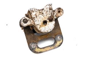 Polaris - 99 Polaris Ranger 500 6x6 Front Left Brake Caliper - Image 2