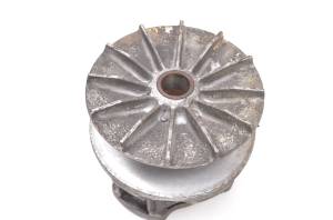 Polaris - 96 Polaris Xplorer 300 4x4 Primary Drive Clutch - Image 3