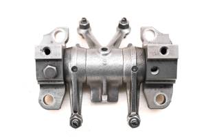 04 Polaris Sportsman 400 4x4 Valve Rocker Arms
