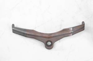 06 Sea-Doo RXP Viper Supercharged Steering Vane U Lever