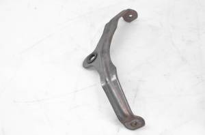 Sea-Doo - 06 Sea-Doo RXP Viper Supercharged Steering Vane U Lever - Image 2