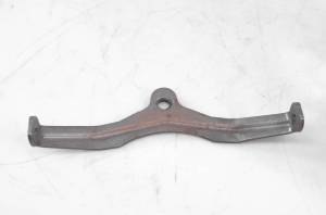 Sea-Doo - 06 Sea-Doo RXP Viper Supercharged Steering Vane U Lever - Image 3