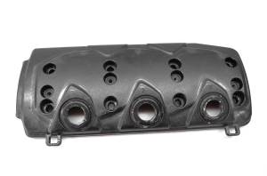 06 Sea-Doo RXP Viper Supercharged Valve Cover