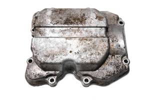 99 Polaris Ranger 500 6x6 Valve Cover