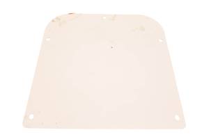 Yamaha - 16 Yamaha Waverunner V1 Front Storage Locker Cover VX1050E - Image 2