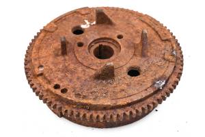 Polaris - 99 Polaris Ranger 500 6x6 Flywheel Magneto - Image 5