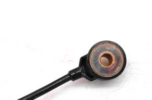 Sea-Doo - 06 Sea-Doo RXP Viper Supercharged Knock Noise Sensor - Image 2