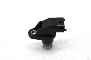 06 Sea-Doo RXP Viper Supercharged Cam Shaft Sensor