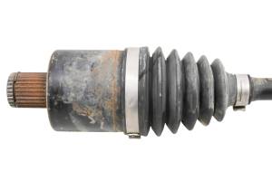 Polaris - 11 Polaris Ranger Crew 800 EFI Rear Cv Axle Left Or Right - Image 2