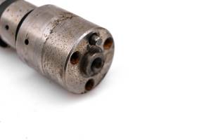 Polaris - 99 Polaris Ranger 500 6x6 Camshaft Cam Shaft - Image 5