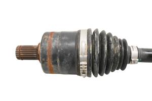 Polaris - 11 Polaris Ranger Crew 800 EFI Front Cv Axle Left Or Right - Image 2