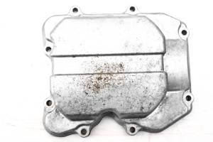 04 Polaris Sportsman 400 4x4 Valve Cover