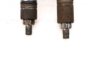 Polaris - 96 Polaris Magnum 425 4X4 Transmission Shift Shafts Shifters - Image 3