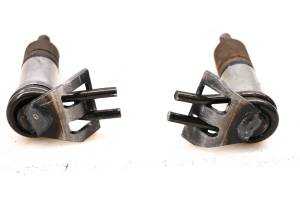 Polaris - 96 Polaris Magnum 425 4X4 Transmission Shift Shafts Shifters - Image 4