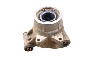 09 Polaris Sportsman 500 4x4 Rear Spindle Knuckle Left Right