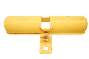 Yamaha - 16 Yamaha Waverunner V1 Fire Extinguisher Cover VX1050E - Image 1