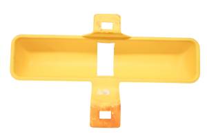 Yamaha - 16 Yamaha Waverunner V1 Fire Extinguisher Cover VX1050E - Image 3