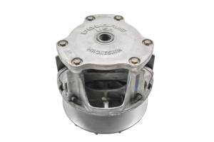 11 Polaris Ranger Crew 800 EFI Primary Drive Clutch
