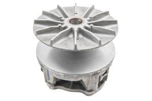 Polaris - 11 Polaris Ranger Crew 800 EFI Primary Drive Clutch - Image 3