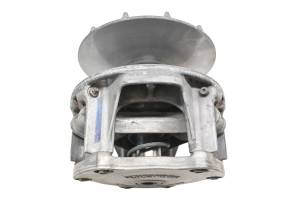 Polaris - 11 Polaris Ranger Crew 800 EFI Primary Drive Clutch - Image 4