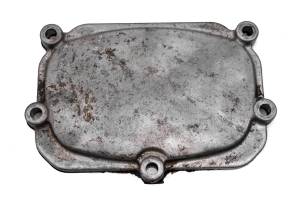 99 Polaris Ranger 500 6x6 Camshaft Cover