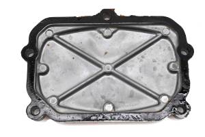 Polaris - 99 Polaris Ranger 500 6x6 Camshaft Cover - Image 2