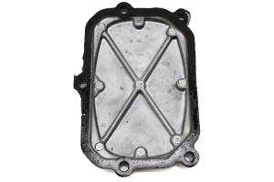 Polaris - 99 Polaris Ranger 500 6x6 Camshaft Cover - Image 3