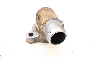 Polaris - 96 Polaris Magnum 425 4X4 Thermostat Cover - Image 2