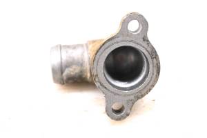 Polaris - 96 Polaris Magnum 425 4X4 Thermostat Cover - Image 3