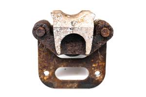 99 Polaris Ranger 500 6x6 Front Right Brake Caliper