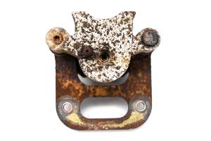 Polaris - 99 Polaris Ranger 500 6x6 Front Right Brake Caliper - Image 2