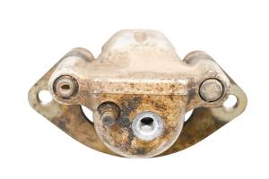 Polaris - 21 Polaris Sportsman 850 4x4 Rear Brake Caliper - Image 2