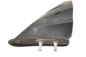 Yamaha - 16 Yamaha Waverunner V1 Right Mirror VX1050E - Image 2