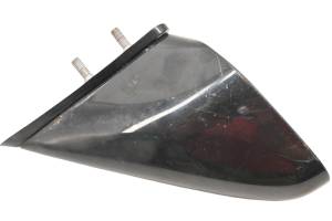 Yamaha - 16 Yamaha Waverunner V1 Right Mirror VX1050E - Image 3